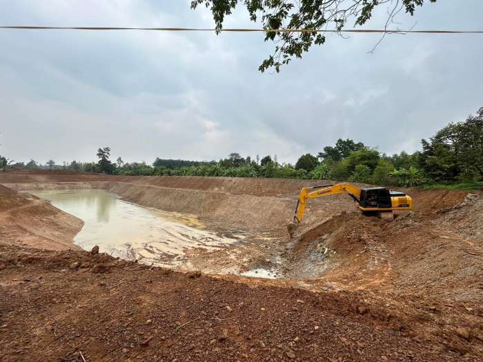 9 - https://owenbackhoe.com | โอเว่น แบคโฮ บริการให้เช่ารถแมคโคร PC30-200, รถหกล้อ, สิบล้อ ครบวงจรในระยอง จันทบุรี ชลบุรี และภาคตะวันออก สำหรับงานขุดเจาะ รื้อถอน ถมดิน เคลียร์ริ่งพื้นที่ โดยทีมงานมืออาชีพ